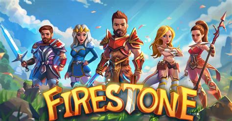 online rpg games|Giochi RPG ️ Gioca su CrazyGames.